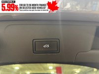 2023 Volkswagen Atlas Cross Sport Execline 3.6 FSI 4MOTION