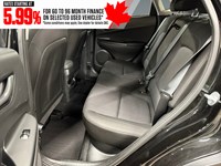 2023 Hyundai Kona 2.0L Preferred AWD