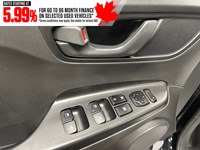 2023 Hyundai Kona 2.0L Preferred AWD