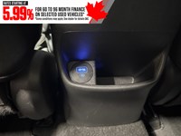 2023 Hyundai Kona 2.0L Preferred AWD