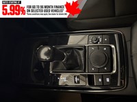 2022 Mazda CX-30 GS AWD