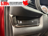 2022 Mazda CX-30 GS AWD