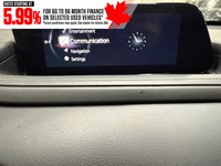 2022 Mazda CX-30 GS AWD