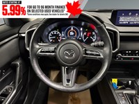 2023 Mazda CX-50 GS-L AWD