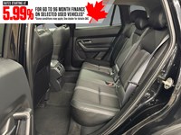 2023 Mazda CX-50 GS-L AWD