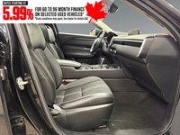 2023 Mazda CX-50 GS-L AWD