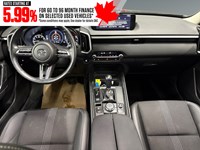 2023 Mazda CX-50 GS-L AWD