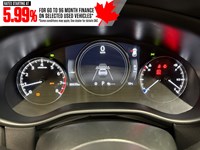 2023 Mazda CX-50 GS-L AWD