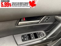 2023 Mazda CX-50 GS-L AWD