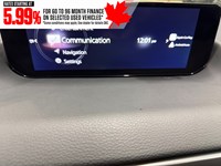 2023 Mazda CX-50 GS-L AWD