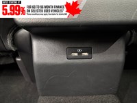 2023 Mazda CX-50 GS-L AWD