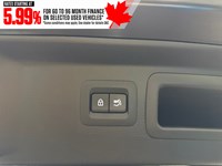 2023 Mazda CX-50 GS-L AWD