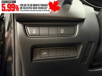 2023 Mazda CX-50 GS-L AWD