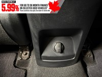 2022 Kia Soul EX IVT