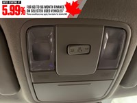 2022 Kia Soul EX IVT