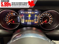 2020 Jeep Gladiator Overland 4x4