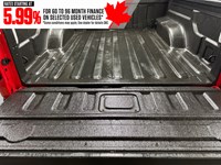 2020 Jeep Gladiator Overland 4x4