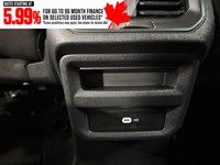 2024 Volkswagen Taos Comfortline 4MOTION