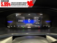 2024 Volkswagen Taos Comfortline 4MOTION