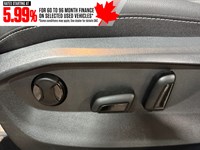 2024 Volkswagen Taos Comfortline 4MOTION