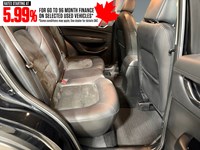 2022 Mazda CX-5 GS AWD