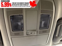 2022 Mazda CX-5 GS AWD