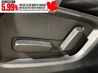 2022 Mazda CX-5 GS AWD