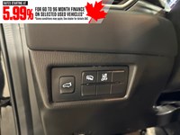 2022 Mazda CX-5 GS AWD