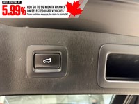 2022 Mazda CX-5 GS AWD