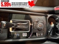 2022 Mazda CX-5 GS AWD