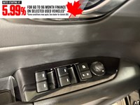 2022 Mazda CX-5 GS AWD