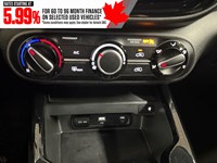 2023 Kia Soul EX IVT