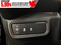 2023 Kia Soul EX IVT