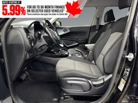 2023 Kia Soul EX IVT