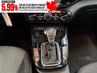 2023 Kia Soul EX IVT