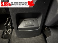 2023 Kia Soul EX IVT