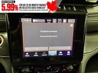 2023 Jeep Grand Cherokee Laredo 4x4