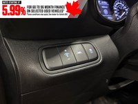 2022 Hyundai Venue Preferred IVT