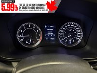 2022 Hyundai Venue Preferred IVT