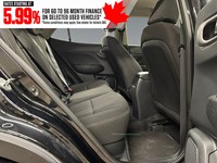 2022 Hyundai Venue Preferred IVT