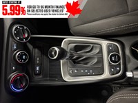 2022 Hyundai Venue Preferred IVT