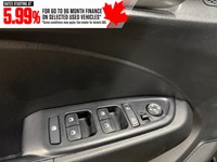 2022 Hyundai Venue Preferred IVT