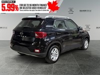 2022 Hyundai Venue Preferred IVT