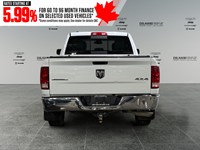 2018 RAM 1500 SLT