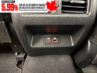 2023 Nissan Altima SR AWD