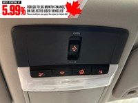 2023 Nissan Altima SR AWD