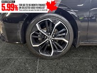 2023 Nissan Altima SR AWD