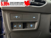 2022 Hyundai Sonata 1.6T Sport