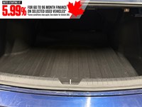 2022 Hyundai Sonata 1.6T Sport