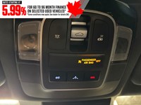 2022 Hyundai Sonata 1.6T Sport